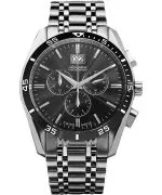 Orologio da Uomo Adriatica Sport