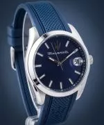 Orologio da Uomo Maserati Attrazione