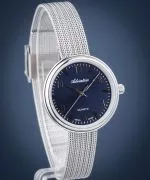 Orologio da Donna Adriatica Fashion