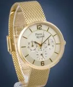 Orologio da Donna Pierre Ricaud Multifunction