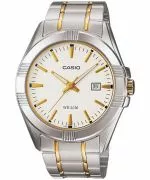 Orologio da Uomo Casio Classic