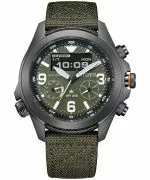 Orologio da Uomo Citizen Promaster Eco-Drive Chronograph 35th Anniversary