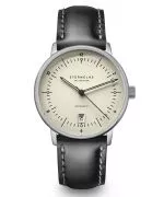 Orologio da Uomo Sternglas Naos Pro Automatic