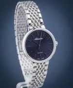 Orologio da Donna Adriatica Essence