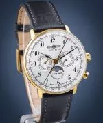Orologio da Uomo Zeppelin Hindenburg