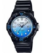 Orologio Unisex Casio Analog