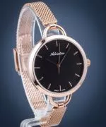 Orologio da Donna Adriatica Classic
