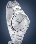 Orologio da Donna Adriatica Fashion