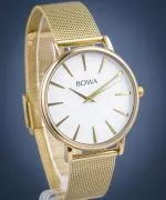 Orologio da Donna BOWA Praha