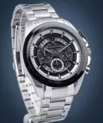 Orologio da Uomo Maserati Traguardo Chronograph