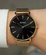 Orologio da Donna BOWA New York