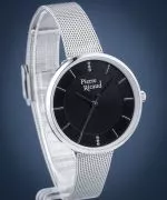 Orologio da Donna Pierre Ricaud Fashion