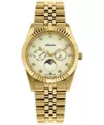 Orologio da Donna Adriatica Multifunction