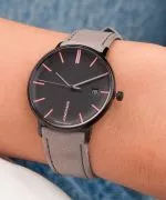 Orologio da Donna Junghans FORM Damen