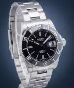 Orologio da Uomo Epos Sportive Diver Automatic