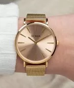 Orologio da Donna BOWA New York