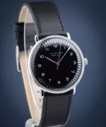 Orologio da Donna Junghans max bill Handaufzug