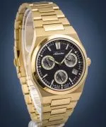 Orologio da Uomo Adriatica Multifunction