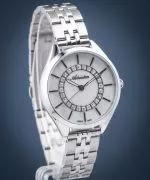 Orologio da Donna Adriatica Fashion