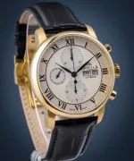 Orologio da Uomo Appella Chronograph Automatic