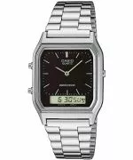Orologio da Uomo Casio Vintage Midi