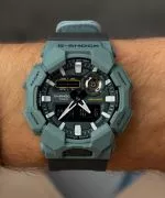 Orologio da Uomo Casio G-Shock Analog-Digital