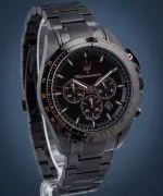 Orologio da Uomo Maserati Traguardo