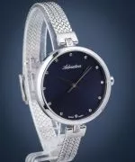 Orologio da Donna Adriatica Classic