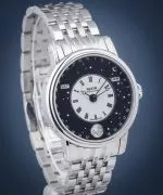 Orologio da Uomo Epos Oeuvre D’Art V-Style