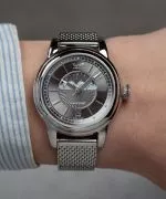 Orologio da Donna Aviator Douglas Moonflight Limited Edition