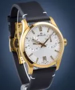 Orologio da Uomo Appella Multifunction