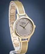 Orologio da Donna Pierre Ricaud Fashion