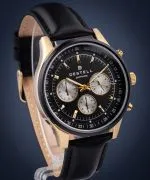 Orologio da Uomo DESTELL Circinus Chronograph