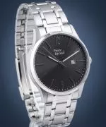 Orologio da Uomo Pierre Ricaud Classic