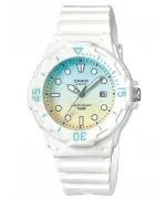 Orologio Unisex Casio Sport