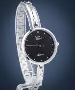 Orologio da Donna Pierre Ricaud Classic
