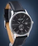 Orologio da Uomo Adriatica Super de Luxe