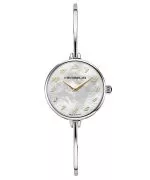 Orologio Herbelin Fil donna