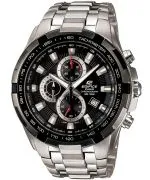 Orologio da Uomo Edifice Standard Chronograph
