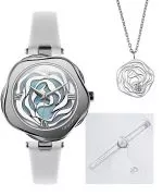 Orologio da Donna Ciga Design R Danish Rose