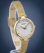 Orologio da Donna Adriatica Fashion