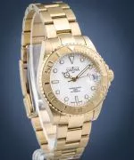 Orologio da Donna Davosa Ternos Medium Automatic