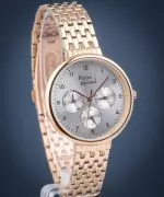 Orologio da Donna Pierre Ricaud Multifunction