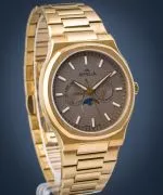 Orologio da Uomo Appella Moonphase