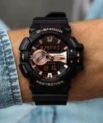 Orologio da Uomo G-SHOCK Casio