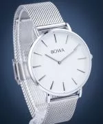 Orologio da Donna BOWA New York