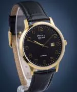 Orologio da Uomo Pierre Ricaud Sapphire