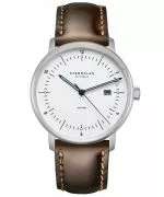 Orologio Unisex Sternglas Naos Solar