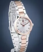 Orologio da Donna Maserati Attrazione