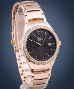 Orologio da Donna Pierre Ricaud Classic